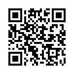 FMC25DRXN-S734 QRCode