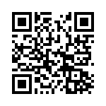 FMC25DRYI-S734 QRCode