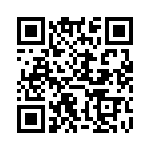 FMC25DRYS-S93 QRCode