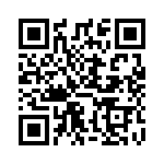 FMC26DRAH QRCode