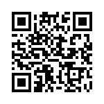 FMC26DRAN-S734 QRCode