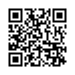 FMC26DRAN QRCode