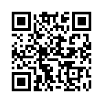 FMC26DRES-S13 QRCode