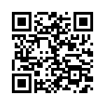 FMC26DRES-S93 QRCode