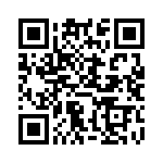 FMC26DRYH-S734 QRCode