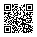 FMC26DRYN-S734 QRCode