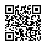 FMC26DRYN QRCode