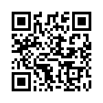 FMC26DRYS QRCode