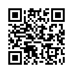 FMC28DRAI-S734 QRCode