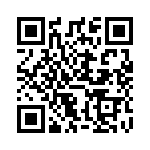 FMC28DRAI QRCode