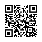 FMC28DRAN-S734 QRCode