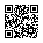 FMC28DRAN QRCode