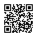 FMC28DREF-S13 QRCode