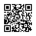 FMC28DREF QRCode