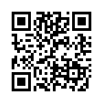 FMC28DREI QRCode