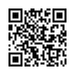 FMC28DREN-S93 QRCode