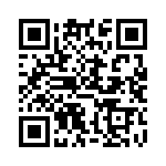 FMC28DRES-S734 QRCode