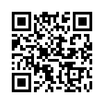 FMC28DRES-S93 QRCode