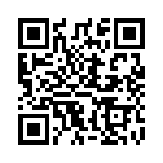 FMC28DRXH QRCode