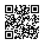 FMC28DRXI-S734 QRCode