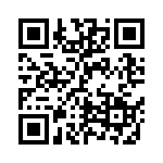 FMC28DRXS-S734 QRCode