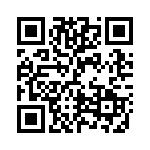 FMC28DRXS QRCode