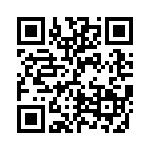 FMC28DRYH-S13 QRCode