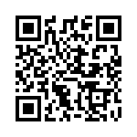 FMC28DRYI QRCode