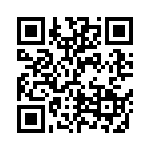 FMC30DRAH-S734 QRCode