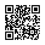 FMC30DRAH QRCode