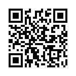 FMC30DRAN QRCode