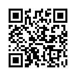 FMC30DRAS QRCode