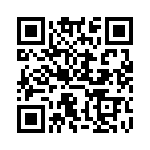 FMC30DREF-S13 QRCode