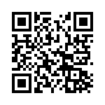 FMC30DREH-S734 QRCode