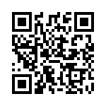 FMC30DREI QRCode