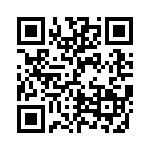 FMC30DREN-S93 QRCode