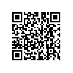 FMC30DRTI-S1087 QRCode