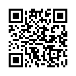 FMC30DRXS-S734 QRCode