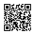 FMC30DRXS QRCode