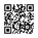 FMC30DRYI-S734 QRCode