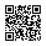 FMC30DRYN-S734 QRCode