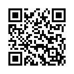 FMC31DRAH QRCode