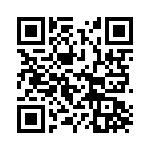 FMC31DRAS-S734 QRCode