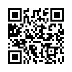 FMC31DRAS QRCode