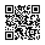 FMC31DREH-S13 QRCode