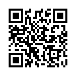 FMC31DREH QRCode