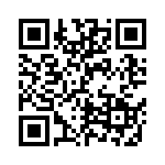 FMC31DREN-S734 QRCode