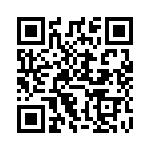 FMC31DREN QRCode