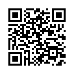 FMC31DRXH-S734 QRCode