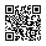 FMC31DRXH QRCode